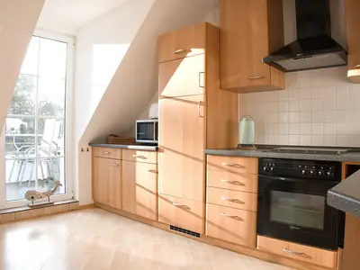 Ferienwohnung für 4 Personen (81 m²) in Koserow (Seebad) 9/10