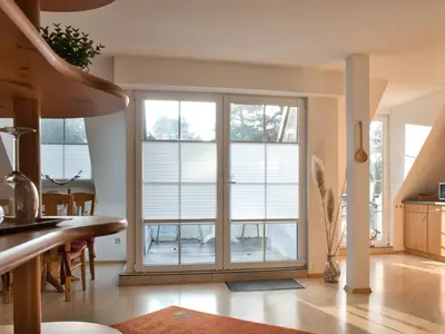 Ferienwohnung für 4 Personen (81 m²) in Koserow (Seebad) 10/10