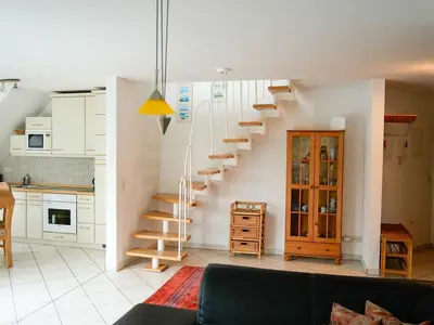 Ferienwohnung für 4 Personen (68 m²) in Koserow (Seebad) 4/10