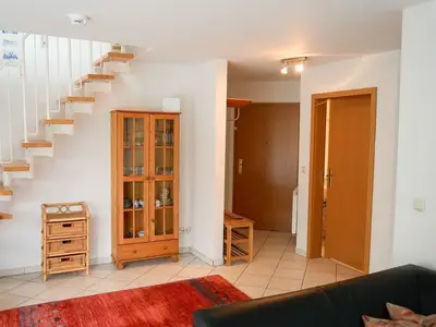 Ferienwohnung für 4 Personen (68 m²) in Koserow (Seebad) 6/10