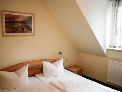 Ferienwohnung für 4 Personen (68 m²) in Koserow (Seebad) 7/10