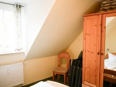 Ferienwohnung für 4 Personen (68 m²) in Koserow (Seebad) 8/10