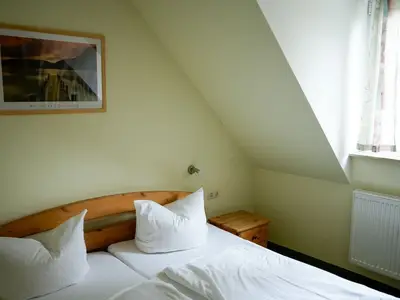 Ferienwohnung für 4 Personen (68 m²) in Koserow (Seebad) 10/10