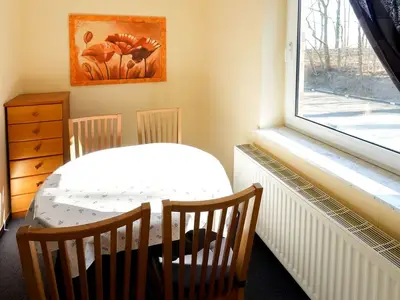 Ferienwohnung für 3 Personen (42 m²) in Koserow (Seebad) 5/10