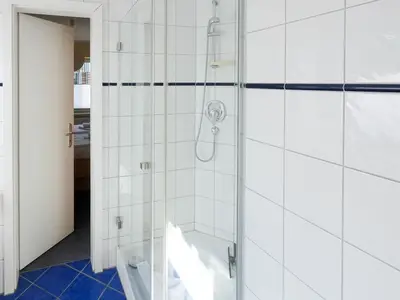 Ferienwohnung für 3 Personen (42 m²) in Koserow (Seebad) 6/10