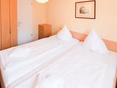 Ferienwohnung für 3 Personen (42 m²) in Koserow (Seebad) 10/10