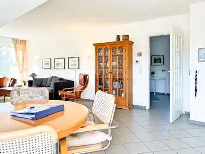 Ferienwohnung für 4 Personen (67 m²) in Zingst (Ostseebad) 7/9