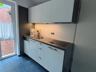 Ferienwohnung für 4 Personen (48 m²) in Koserow (Seebad) 5/10