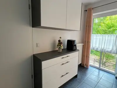Ferienwohnung für 4 Personen (48 m²) in Koserow (Seebad) 6/10