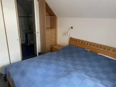 Ferienwohnung für 4 Personen (48 m²) in Koserow (Seebad) 9/10