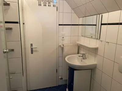 Ferienwohnung für 4 Personen (48 m²) in Koserow (Seebad) 10/10