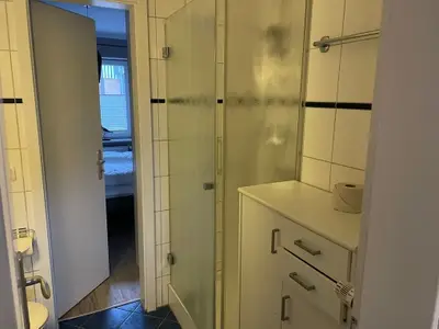 Ferienwohnung für 3 Personen (42 m²) in Koserow (Seebad) 7/8