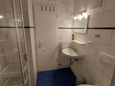 Ferienwohnung für 3 Personen (42 m²) in Koserow (Seebad) 4/6