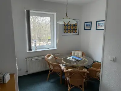 Ferienwohnung für 3 Personen (42 m²) in Koserow (Seebad) 5/10