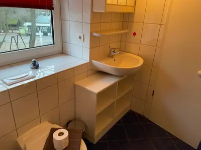 Ferienwohnung für 3 Personen (42 m²) in Koserow (Seebad) 10/10