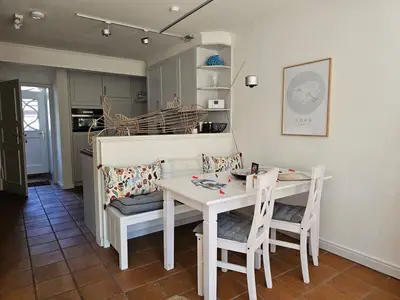 Ferienwohnung für 4 Personen (100 m²) in Wyk auf Föhr 7/10