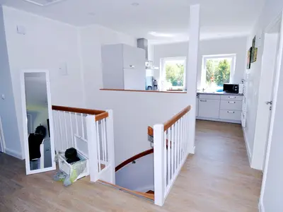 Ferienwohnung für 4 Personen (65 m²) in Heiligenhafen 7/9