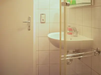 Ferienwohnung für 3 Personen (42 m²) in Koserow (Seebad) 10/10
