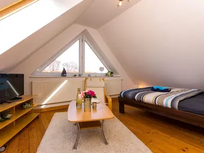 Ferienwohnung für 6 Personen (85 m²) in Zinnowitz 7/10