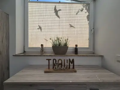 Ferienwohnung für 6 Personen (130 m²) in Dorum 7/10