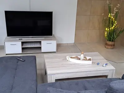 Ferienwohnung für 6 Personen (130 m²) in Dorum 8/10