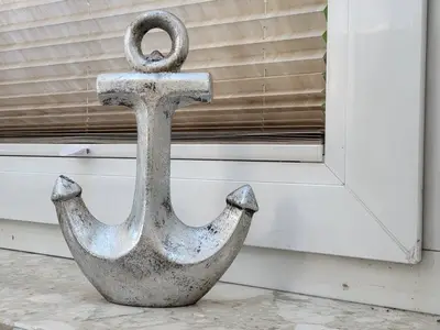 Ferienwohnung für 6 Personen (130 m²) in Dorum 9/10