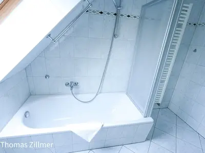 Ferienwohnung für 3 Personen (46 m²) in Koserow (Seebad) 9/10