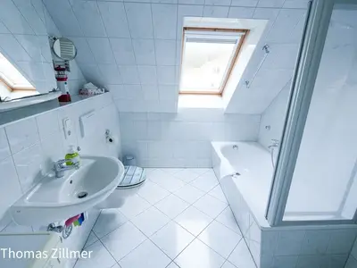 Ferienwohnung für 3 Personen (46 m²) in Koserow (Seebad) 10/10