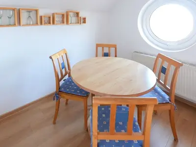 Ferienwohnung für 4 Personen (48 m²) in Koserow (Seebad) 3/10