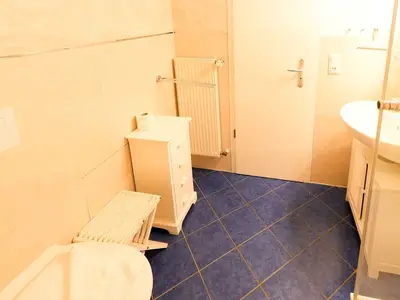 Ferienwohnung für 4 Personen (48 m²) in Koserow (Seebad) 8/10