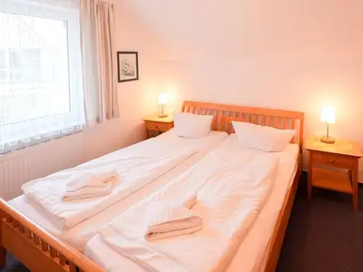 Ferienwohnung für 4 Personen (48 m²) in Koserow (Seebad) 10/10