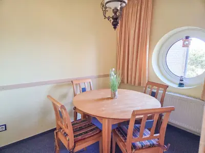 Ferienwohnung für 3 Personen (42 m²) in Koserow (Seebad) 9/10