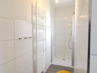 Ferienwohnung für 3 Personen (75 m²) in Zinnowitz 10/10