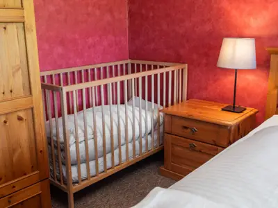 Momme Hansen_Radlandsichten-4002