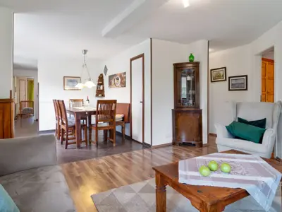 Momme Hansen_Radlandsichten-4017