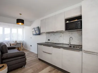 Ferienwohnung für 4 Personen (40 m²) in Palit 3/10