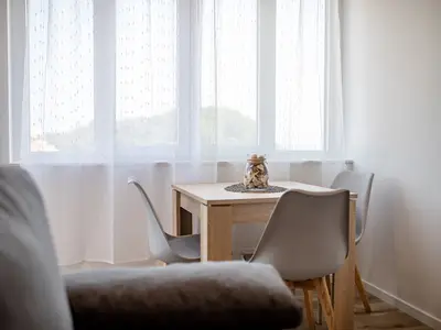 Ferienwohnung für 4 Personen (40 m²) in Palit 4/10