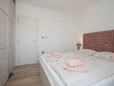 Ferienwohnung für 4 Personen (40 m²) in Palit 7/10