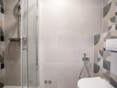 Ferienwohnung für 4 Personen (40 m²) in Palit 8/10