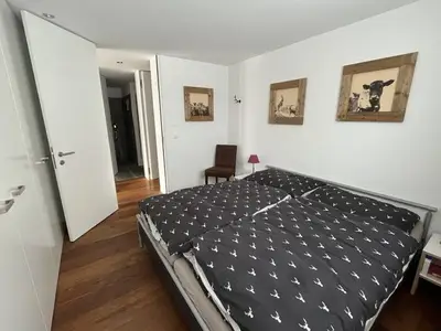 Ferienwohnung für 4 Personen in Vella 6/10