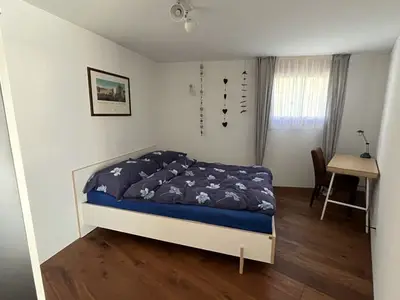 Ferienwohnung für 4 Personen in Vella 7/10