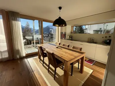 Ferienwohnung für 4 Personen in Vella 9/10