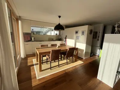 Ferienwohnung für 4 Personen in Vella 10/10