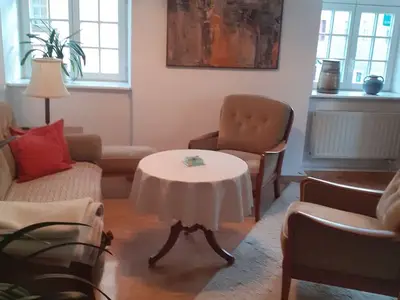 Ferienwohnung für 4 Personen (100 m²) in Görlitz 7/10