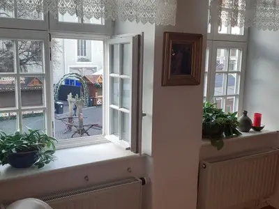 Ferienwohnung für 4 Personen (100 m²) in Görlitz 8/10