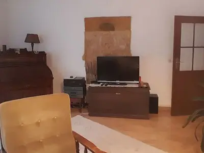 Ferienwohnung für 4 Personen (100 m²) in Görlitz 10/10