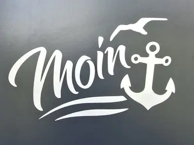 Ferienwohnung für 5 Personen (100 m²) in Südbrookmerland 6/10