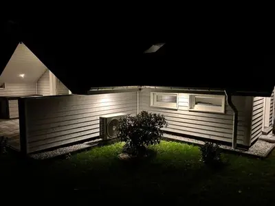 Ferienwohnung für 4 Personen (60 m²) in Glücksburg 9/10