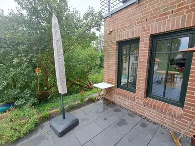 Ferienwohnung für 4 Personen (74 m²) in Guderhandviertel 5/10