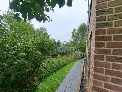 Ferienwohnung für 4 Personen (74 m²) in Guderhandviertel 6/10